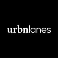 Urbnlanes
