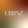 URBNZ Developments