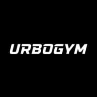 URBOGYM