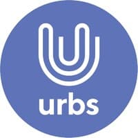 Urbs Curitiba