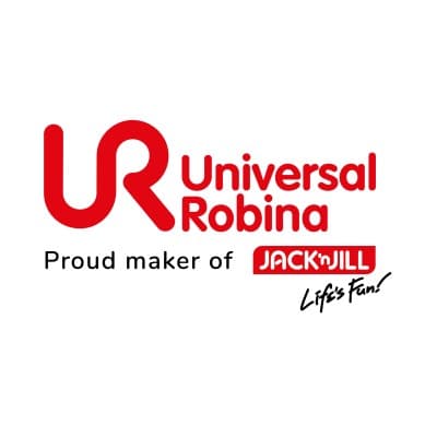 URC Thailand