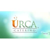 URCACATERING