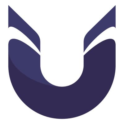 URCASH Financial Platform Services UK Limited