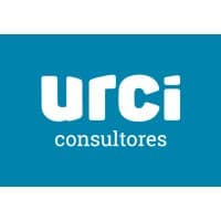 URCI CONSULTORES