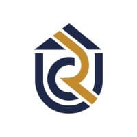 Universal Roofing & Construction