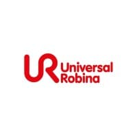 URC Vietnam