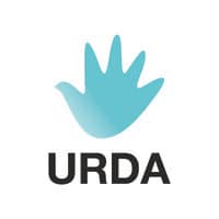 Union of Relief and Development Associations - URDA