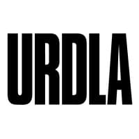 URDLA