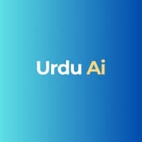 Urdu Ai