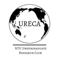 NTU Undergraduate Research Experience on CAmpus (URECA) Club