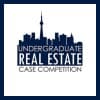 Undergraduate Real Estate Case Competition (URECC)