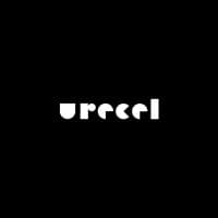 PT. Urecel Indonesia