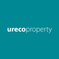 URECO Property
