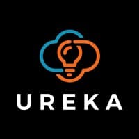 Ureka Learning Labs by IVT