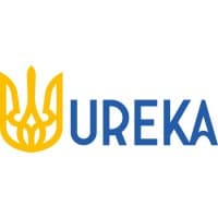 UREKA REBUILD