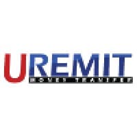 U Remit International