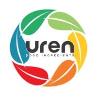 UREN FOOD GROUP LTD