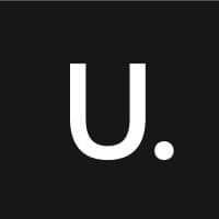 Urgent.Agency