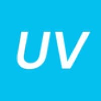 Urgent VOICE
