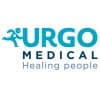 URGO GmbH