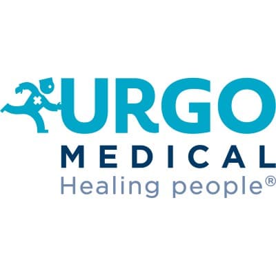 Urgo Medical