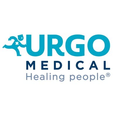 Urgo Medical Brasil