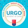 URGO Vietnam