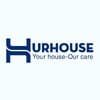 URHOUSE DESIGN