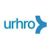 URHRO