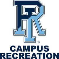 URI Campus Rec