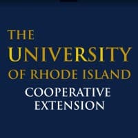 URI Cooperative Extension