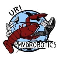 URI Hydrobotics