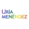 Uría Menéndez