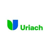 Uriach Portugal