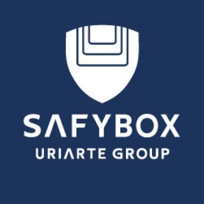 Uriarte SafyBox