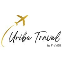 Uribe Travel by FraVEO