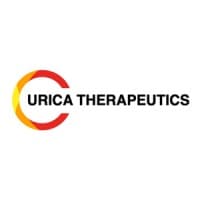 Urica Therapeutics, Inc.