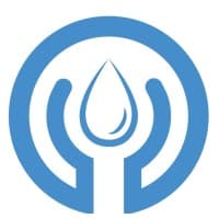 Urihk Pharmaceutical Private Limited