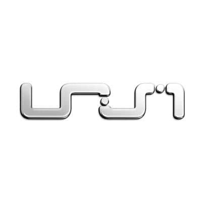 URIM App Ltd