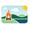 URJ Crane Lake Camp