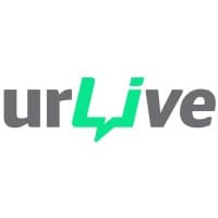 urLive