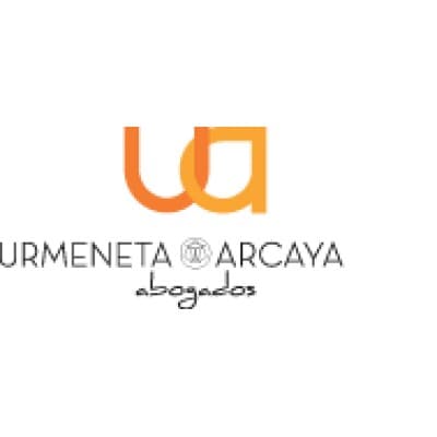 Urmeneta y Arcaya Abogados