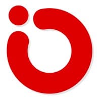 Urmobi