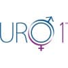 URO-1, Inc.