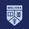 University of Rochester School of Medicine and Dentistry