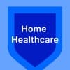 URochester Medicine Home Healthcare