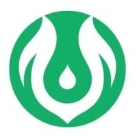 UroMedTech Pte Ltd