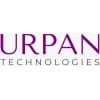 Urpan Technologies