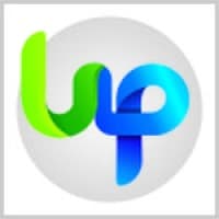 UrPrinters.com