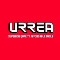 Urrea Professional Tools